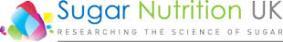 Sugar nutrition UK logo